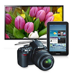 TVs&#x20;&amp;&#x20;Electronics