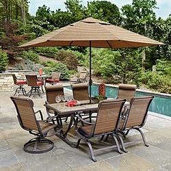Patio Furniture  Outdoor Furniture  Sears