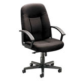 Office&#x20;&amp;&#x20;Desk&#x20;Chairs