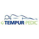Tempur-pedic