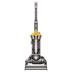 Vacuums&#x20;&amp;&#x20;Floor&#x20;Care