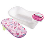 Baby&#x20;Bathing&#x20;&amp;&#x20;Safety