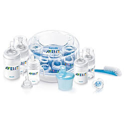 Bottles&#x20;&amp;&#x20;Accessories