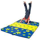 Educational&#x20;Floor&#x20;&amp;&#x20;Table&#x20;Mats