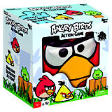 Shop&#x20;By&#x20;Brand