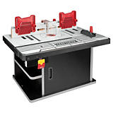 Router&#x20;Tables&#x20;&amp;&#x20;Attachments