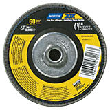 Angle&#x20;&amp;&#x20;Rotary&#x20;Grinding&#x20;Accessories