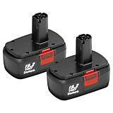 Batteries&#x20;and&#x20;Chargers