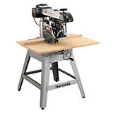 Radial&#x20;Arm&#x20;Saws&#x20;&amp;&#x20;Accessories
