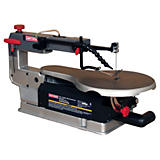 Scroll&#x20;Saws