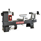 Lathes