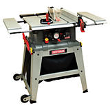 Table&#x20;Saws