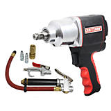 Air&#x20;Compressor&#x20;Accessories