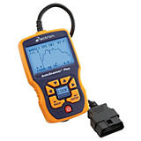 Diagnostic&#x20;Tools&#x20;&amp;&#x20;Testers