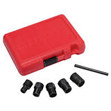 Specialty&#x20;Tool&#x20;Sets