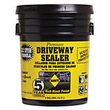 Driveway&#x20;Coating
