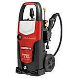 Electric&#x20;Pressure&#x20;Washers