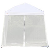 Tent&#x20;Accessories