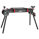 Stands,&#x20;Material&#x20;Support&#x20;&amp;&#x20;Clamping&#x20;Tables