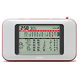 Baseball&#x20;Accessories