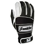 Batting&#x20;Gloves