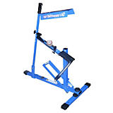 Baseball&#x20;Training&#x20;Aids