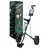 Golf&#x20;Bags&#x20;&amp;&#x20;Carts