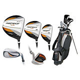 Complete&#x20;Golf&#x20;Club&#x20;Sets