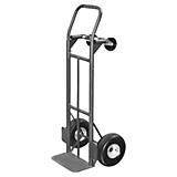 Hand&#x20;Trucks