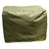 Generator&#x20;Accessories