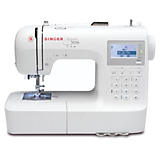 Sewing&#x20;Machines