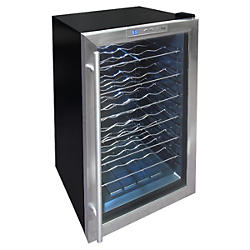 Wine&#x20;Cellar&#x20;&amp;&#x20;Beverage&#x20;Centers