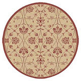 Alfombras para exteriores