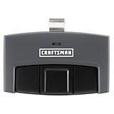 Garage&#x20;Door&#x20;Opener&#x20;Accessories