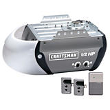 Garage&#x20;Door&#x20;Openers