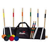 Croquet&#x20;Sets