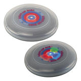 Flying&#x20;Toys&#x20;&amp;&#x20;Frisbees