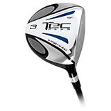 Loose&#x20;Golf&#x20;Clubs