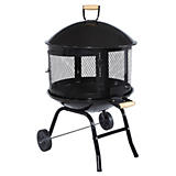 Specialty&#x20;Camping&#x20;Gear