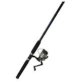 Fishing&#x20;Rod&#x20;&amp;&#x20;Reel&#x20;Combos