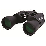 Optics&#x20;&amp;&#x20;Binoculars