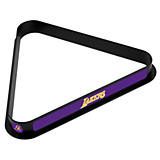 Pool&#x20;Balls&#x20;&amp;&#x20;Racks