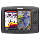 Fish&#x20;Finders&#x20;&amp;&#x20;Electronics