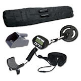 Metal&#x20;Detectors