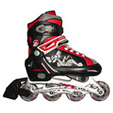 In-line&#x20;&amp;&#x20;Roller&#x20;Skating