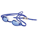 Masks&#x20;&amp;&#x20;Goggles