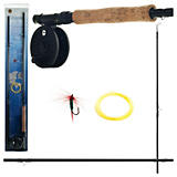 Fly&#x20;Fishing&#x20;Gear