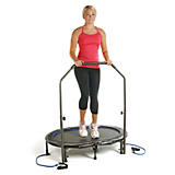 Fitness&#x20;Trampolines