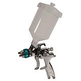 Spray&#x20;Guns