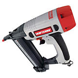 Combo&#x20;Nailers&#x20;&amp;&#x20;Staplers